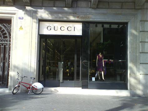 gucci originated from which country|who was gucci founded by.